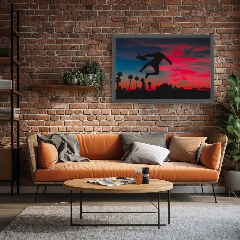 quadro decorativo quadro decorativo