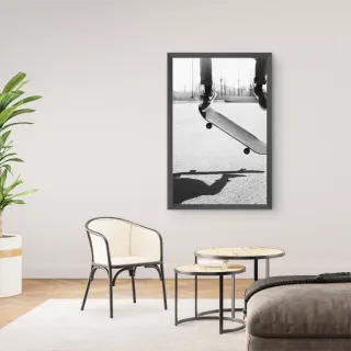 quadro decorativo quadro decorativo