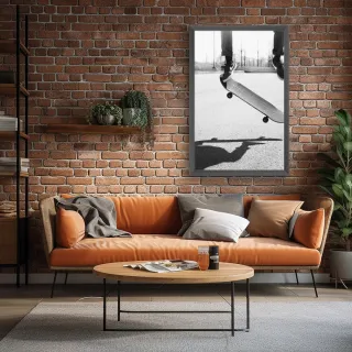quadro decorativo quadro decorativo