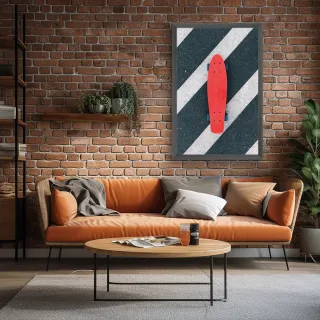 quadro decorativo quadro decorativo