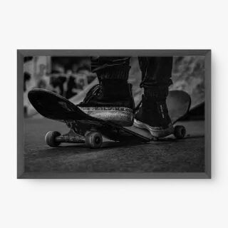 quadro decorativo quadro decorativo