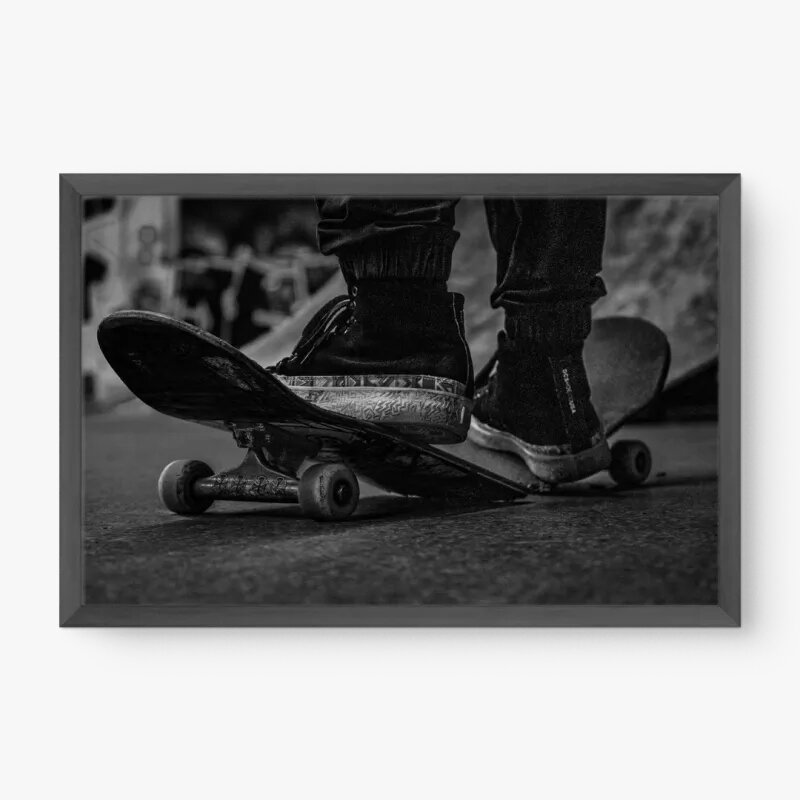 quadro decorativo quadro decorativo