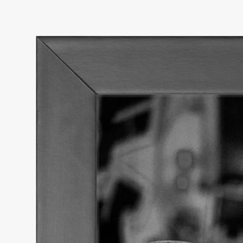 quadro decorativo quadro decorativo