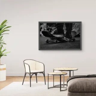 quadro decorativo quadro decorativo
