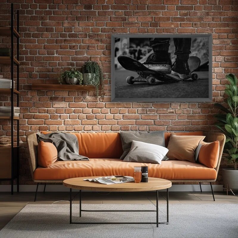 quadro decorativo quadro decorativo