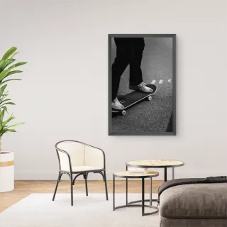 quadro decorativo quadro decorativo