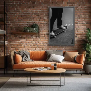 quadro decorativo quadro decorativo