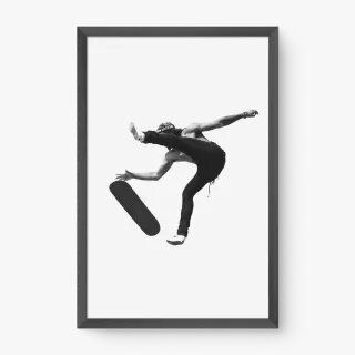quadro decorativo quadro decorativo