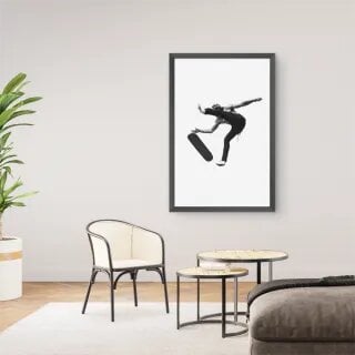 quadro decorativo quadro decorativo