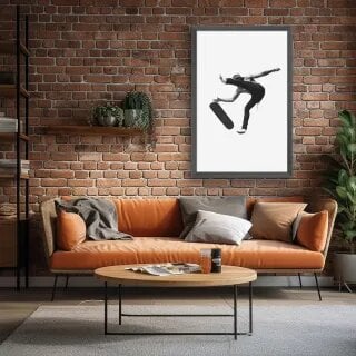 quadro decorativo quadro decorativo