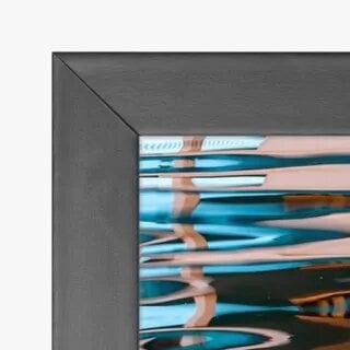 quadro decorativo quadro decorativo