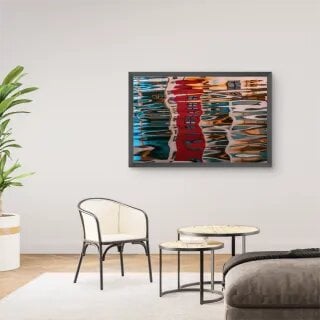 quadro decorativo quadro decorativo