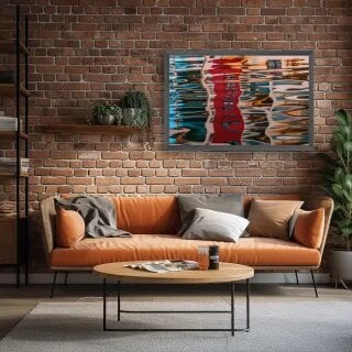 quadro decorativo quadro decorativo
