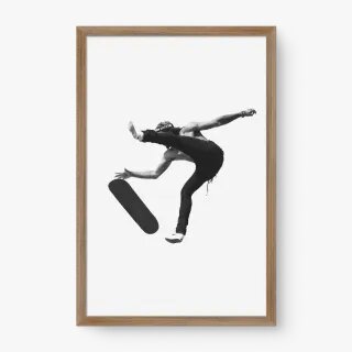 quadro decorativo quadro decorativo