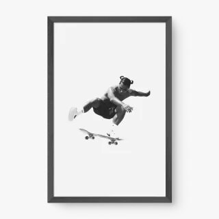 quadro decorativo quadro decorativo