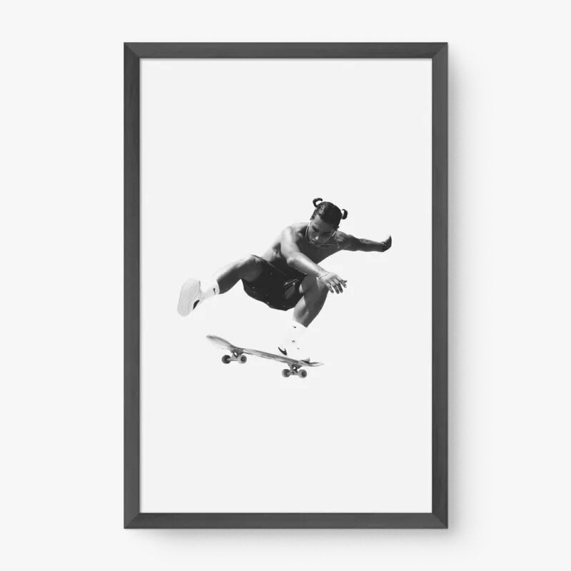 quadro decorativo quadro decorativo