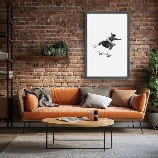 quadro decorativo quadro decorativo