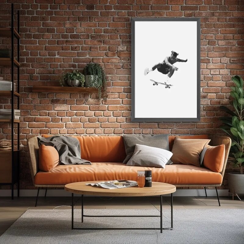 quadro decorativo quadro decorativo