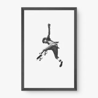 quadro decorativo quadro decorativo