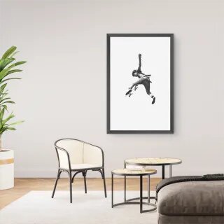 quadro decorativo quadro decorativo