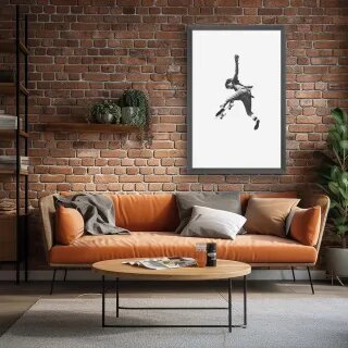 quadro decorativo quadro decorativo