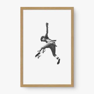 quadro decorativo quadro decorativo