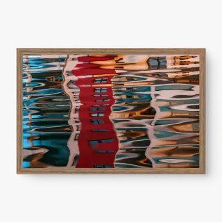 quadro decorativo quadro decorativo