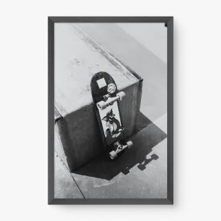 quadro decorativo quadro decorativo