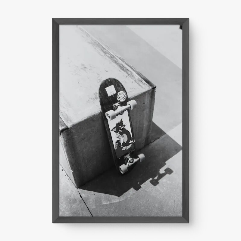 quadro decorativo quadro decorativo