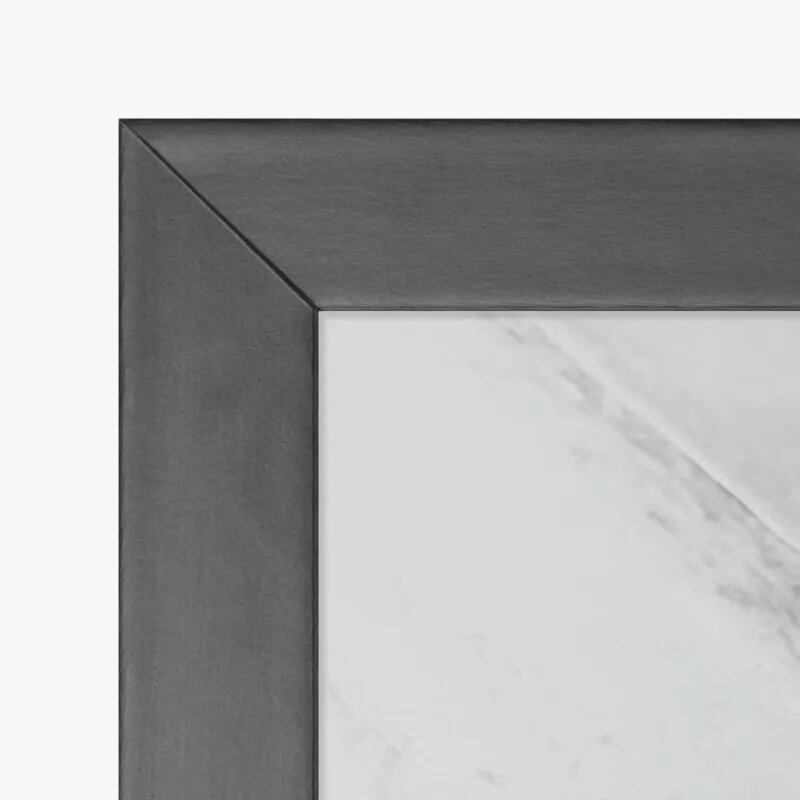 quadro decorativo quadro decorativo