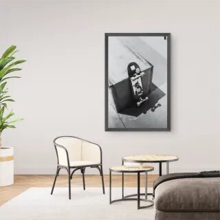 quadro decorativo quadro decorativo