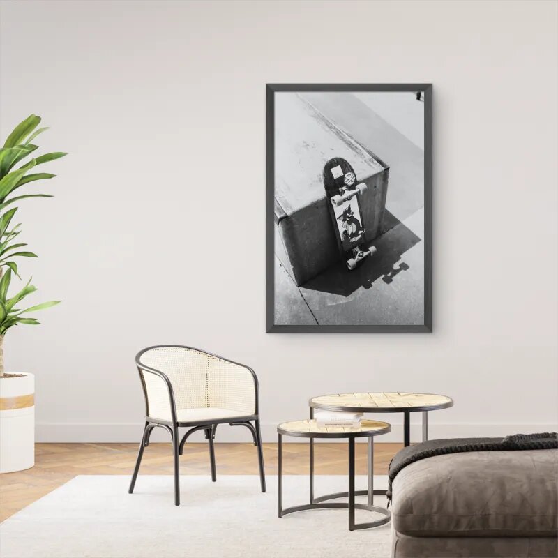 quadro decorativo quadro decorativo