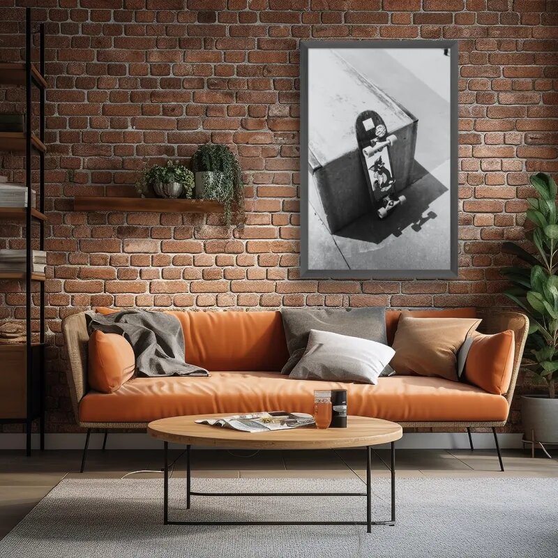 quadro decorativo quadro decorativo