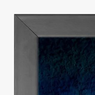 quadro decorativo quadro decorativo