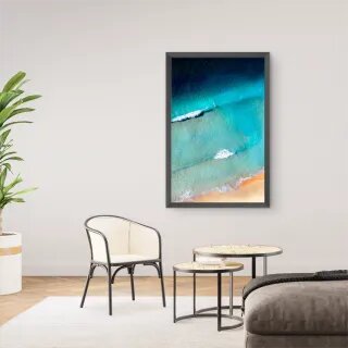 quadro decorativo quadro decorativo