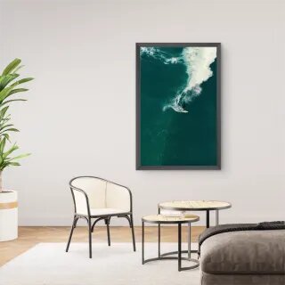 quadro decorativo quadro decorativo