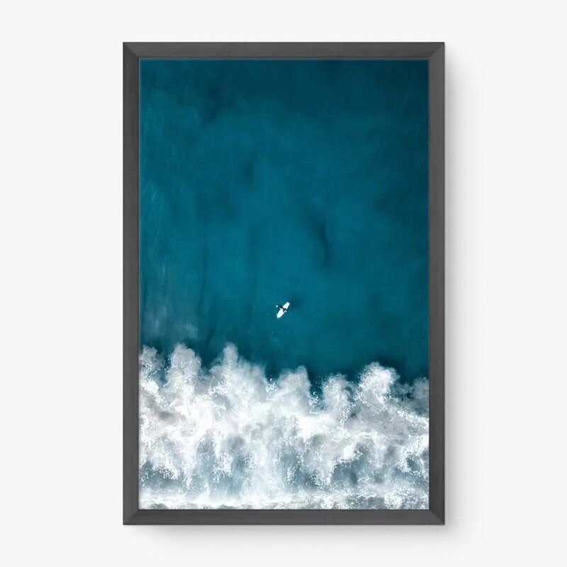 quadro decorativo quadro decorativo