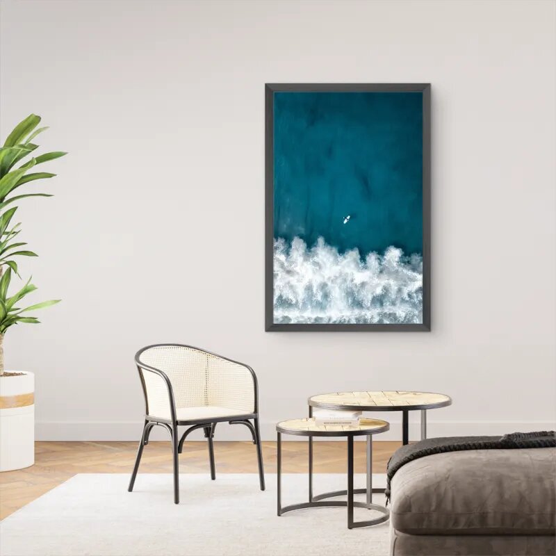 quadro decorativo quadro decorativo