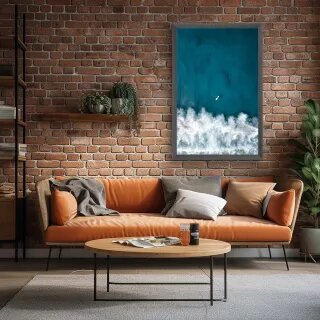 quadro decorativo quadro decorativo