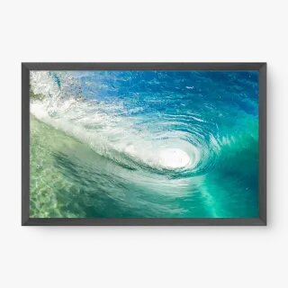 quadro decorativo quadro decorativo