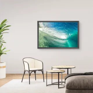 quadro decorativo quadro decorativo