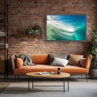 quadro decorativo quadro decorativo