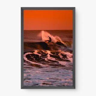 quadro decorativo quadro decorativo