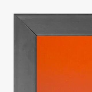 quadro decorativo quadro decorativo