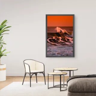 quadro decorativo quadro decorativo