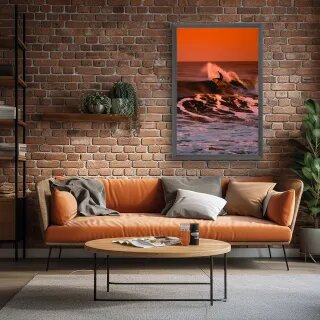 quadro decorativo quadro decorativo