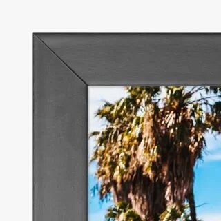 quadro decorativo quadro decorativo