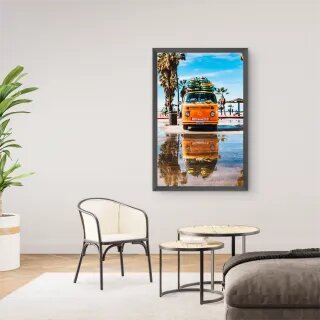 quadro decorativo quadro decorativo