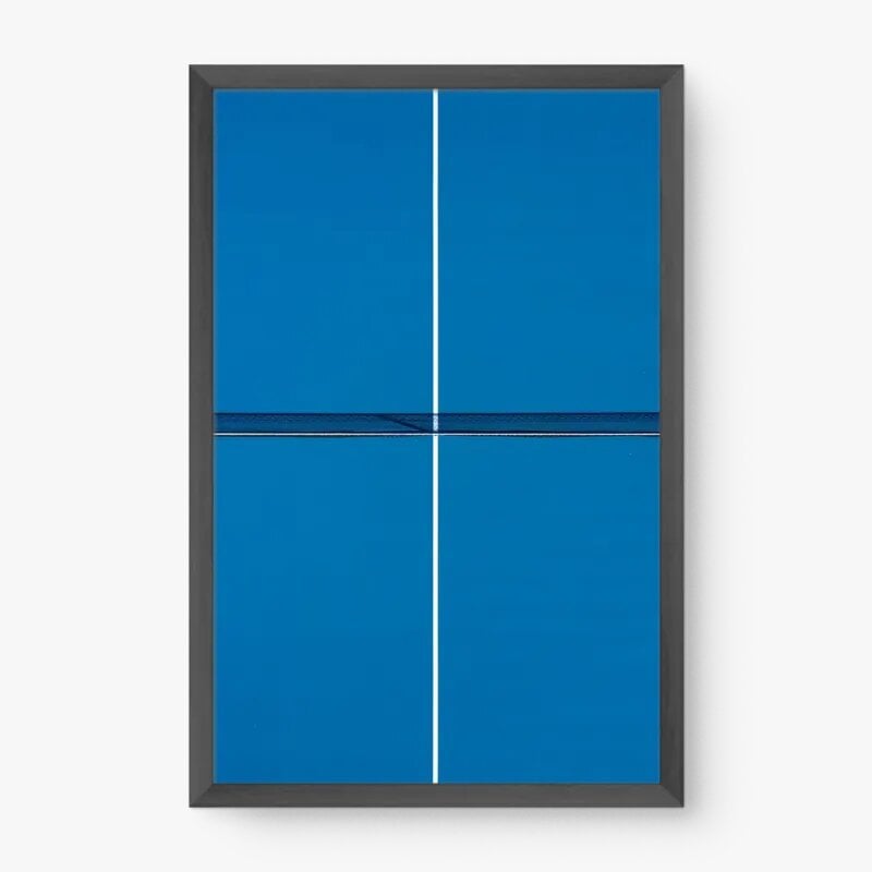 quadro decorativo quadro decorativo