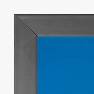 quadro decorativo quadro decorativo